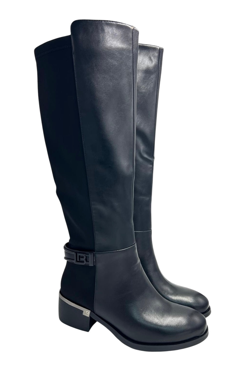 STIVALE LAURA BIAGIOTTI 9310