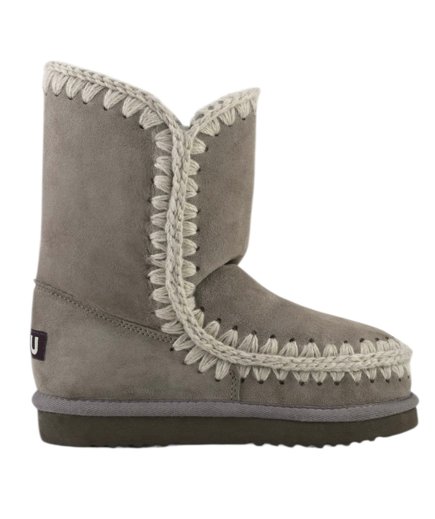 TRONCHETTO MOU MU.FW101000A ESKIMO 24
