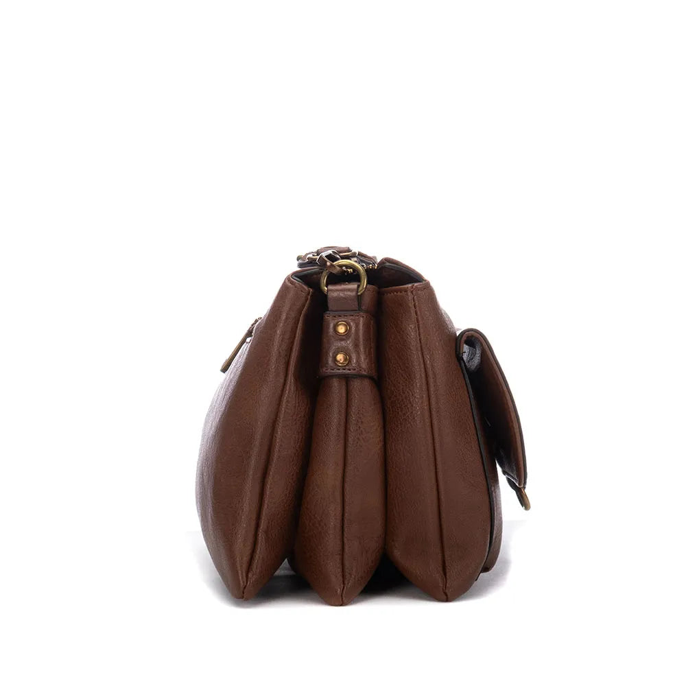 BORSA REFRESH 183424