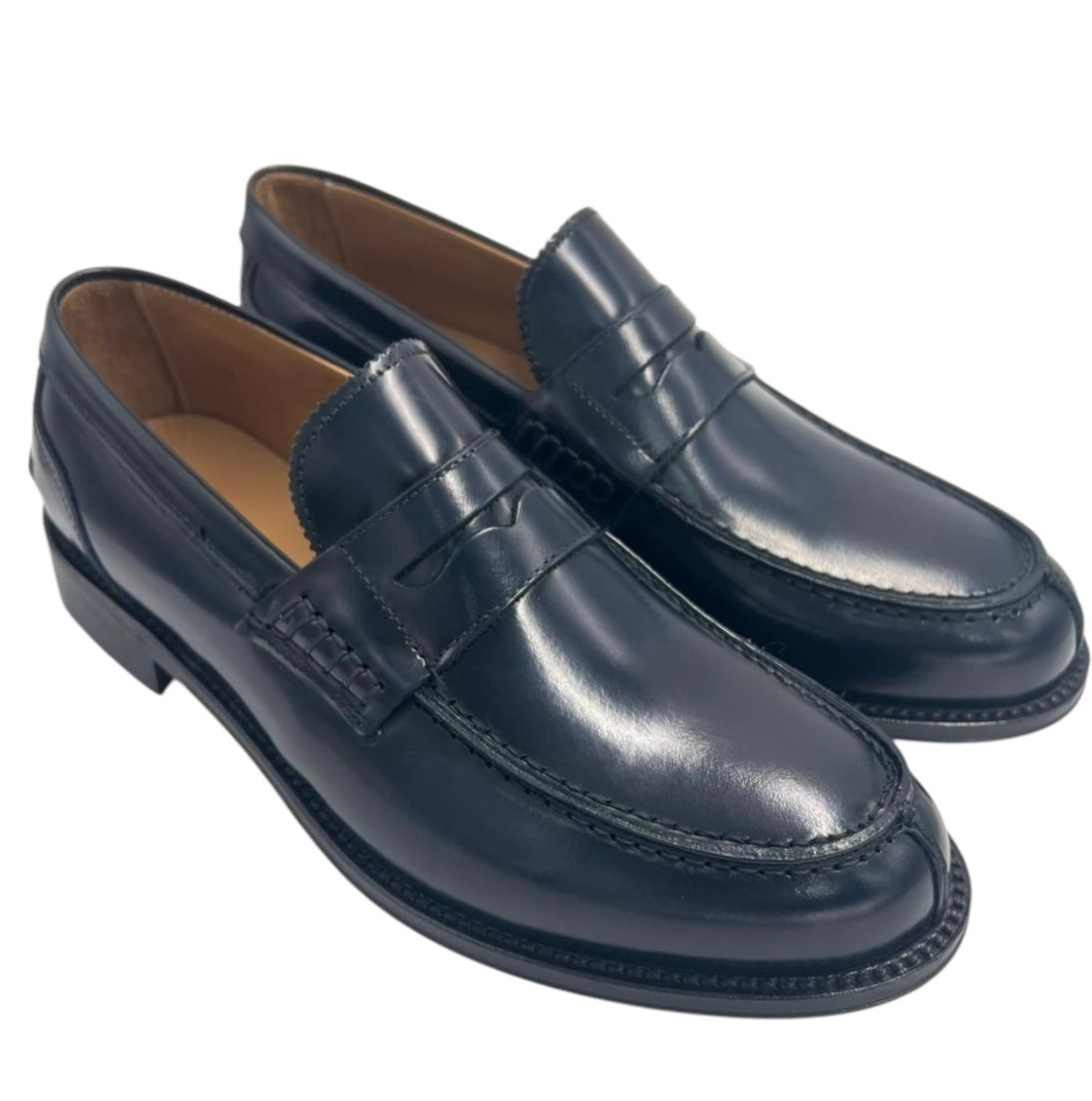 MOCASSINO EXTON 102
