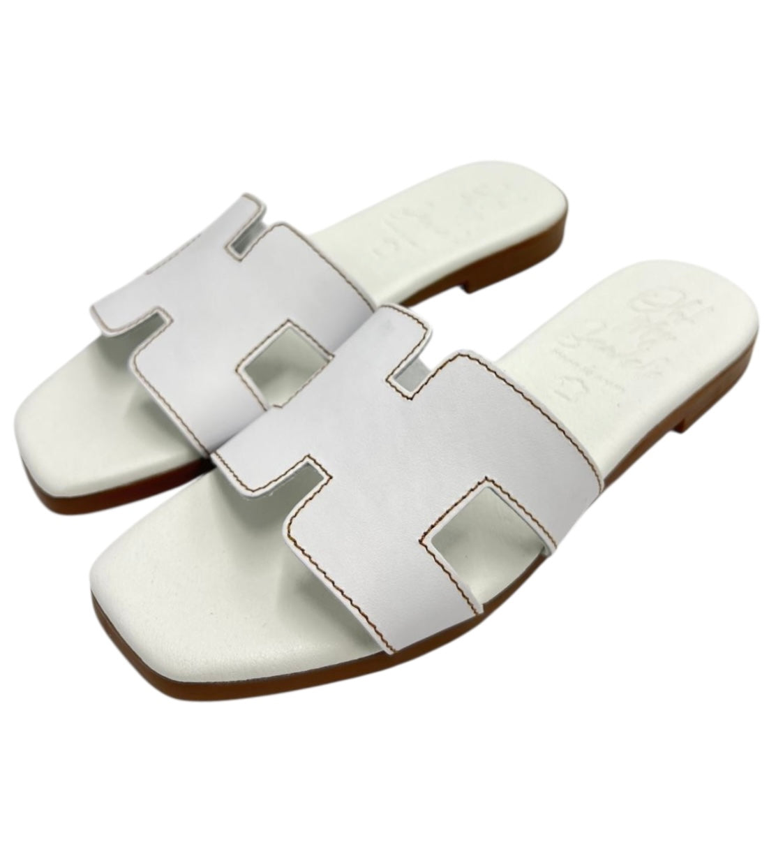 SANDALO OH MY SANDALS 5566