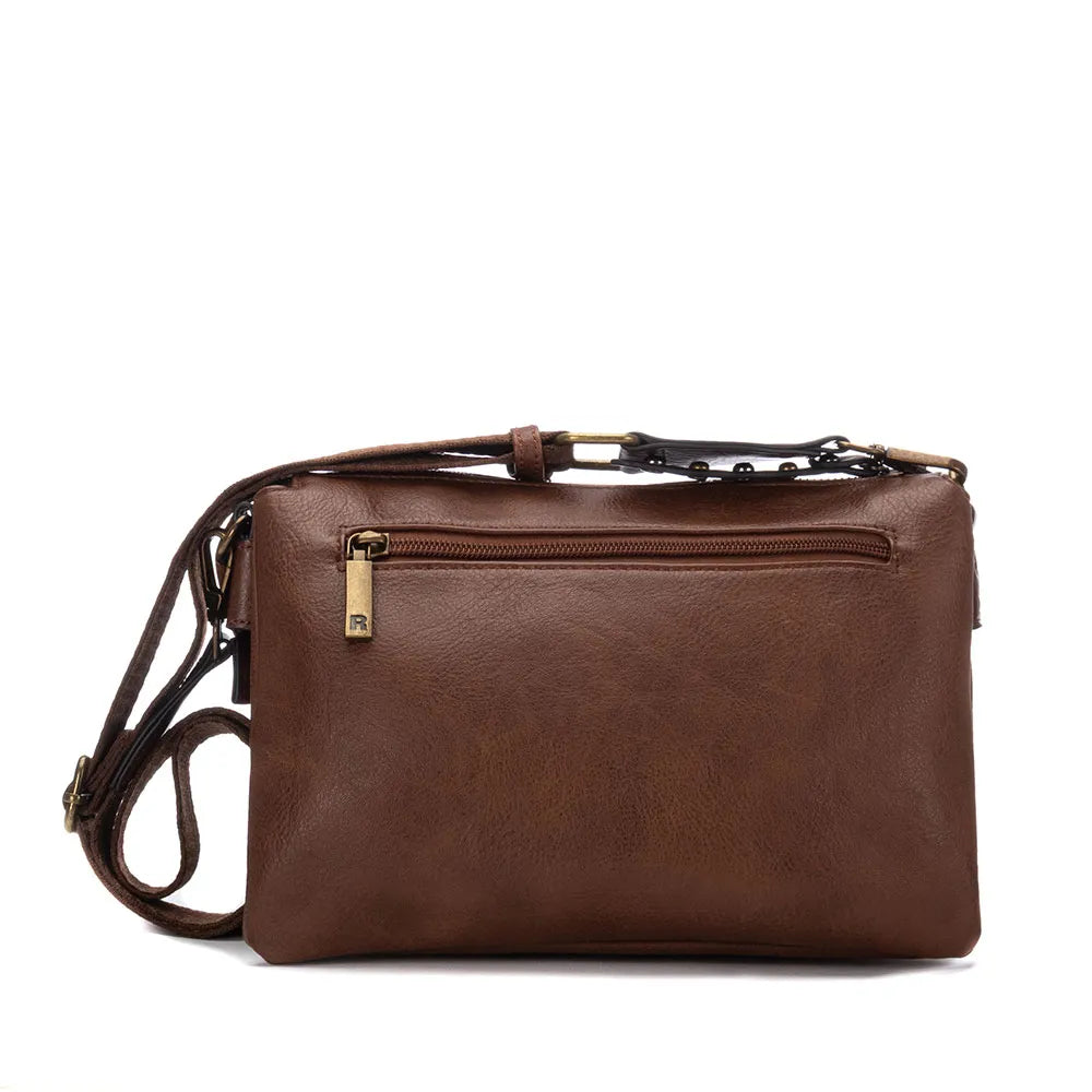 BORSA REFRESH 183424