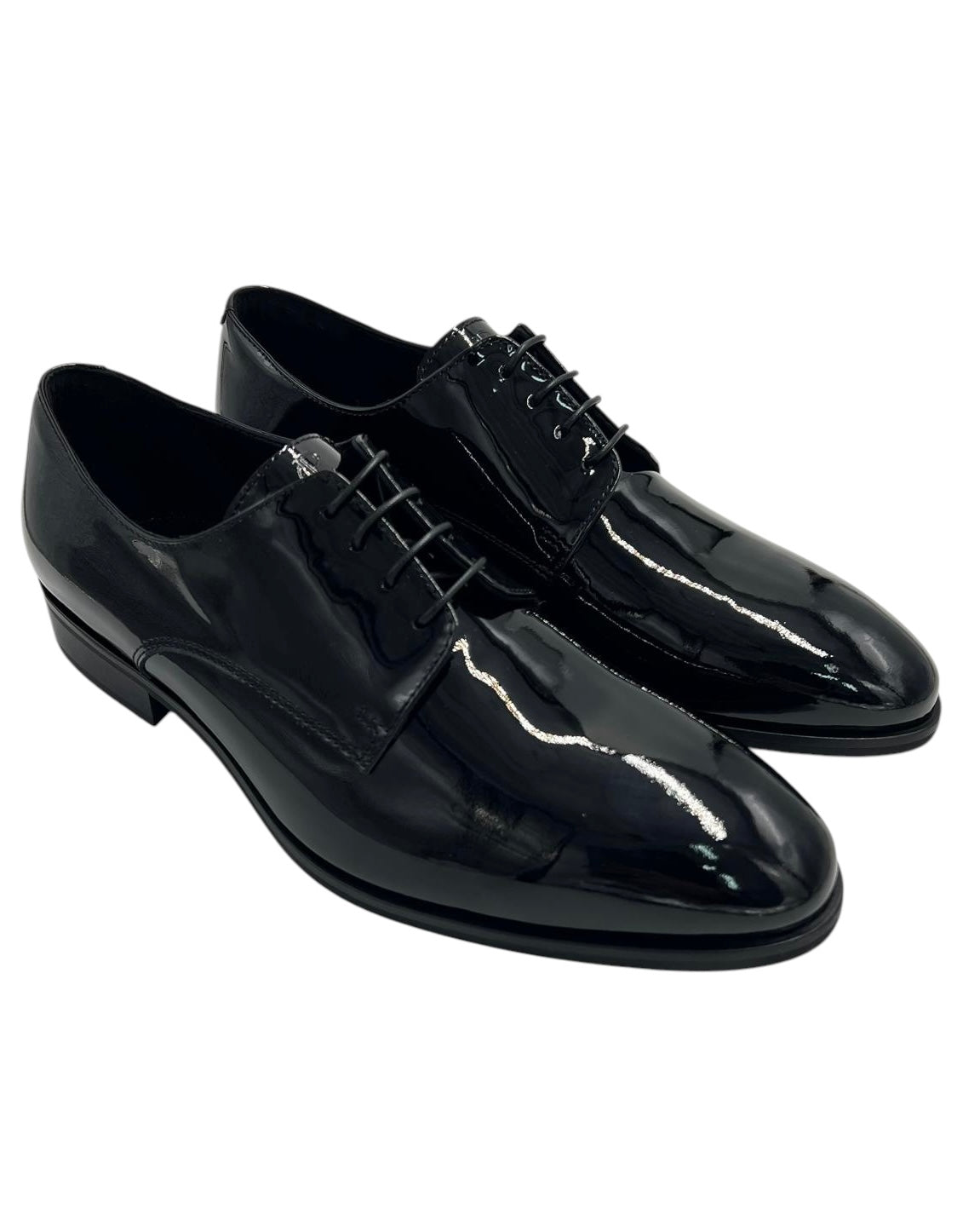 SCARPE CERIMONIA CARLO PIGNATELLI 50Z8480