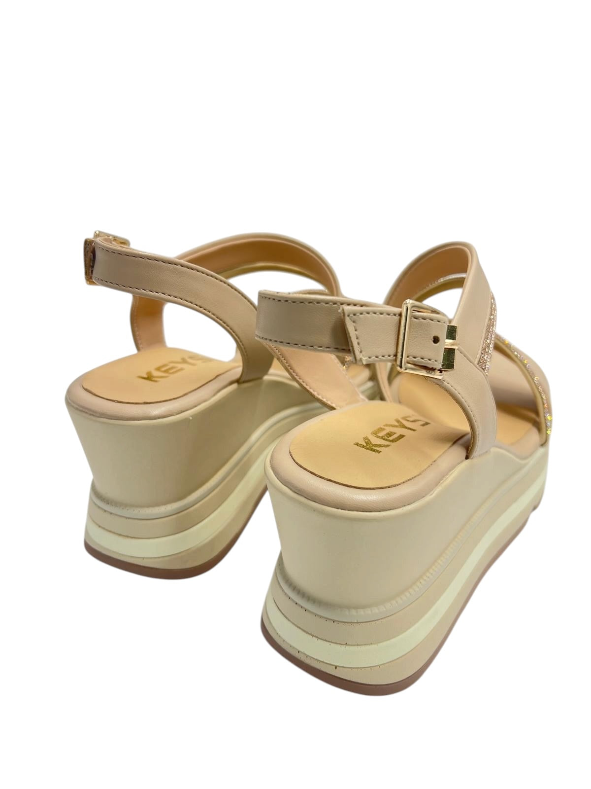 SANDALO KEYS k-12122
