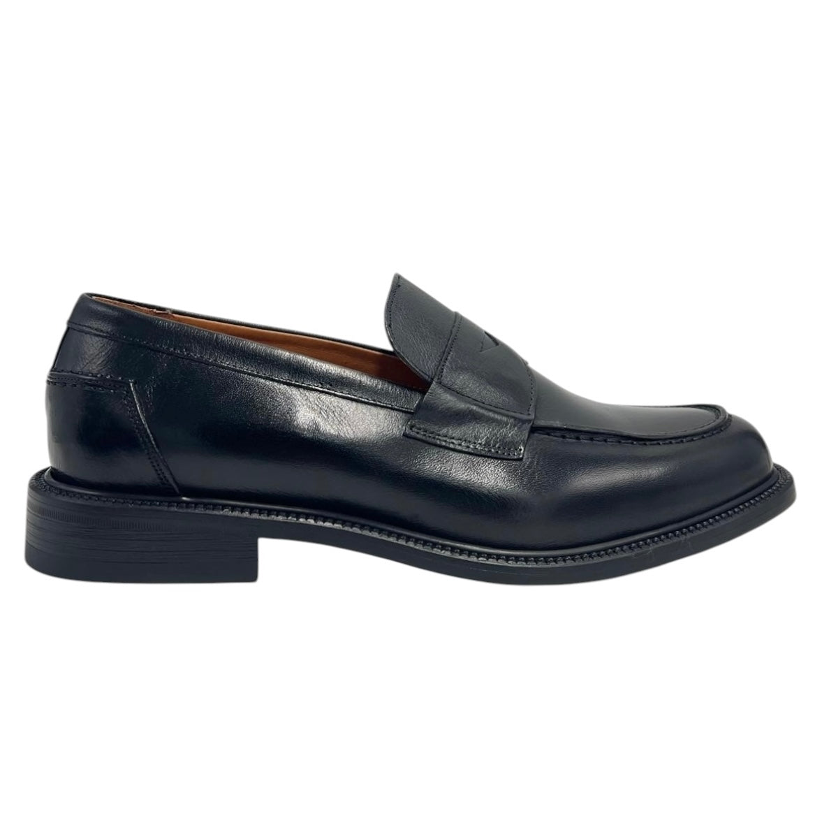 MOCASSINO EXTON 3356