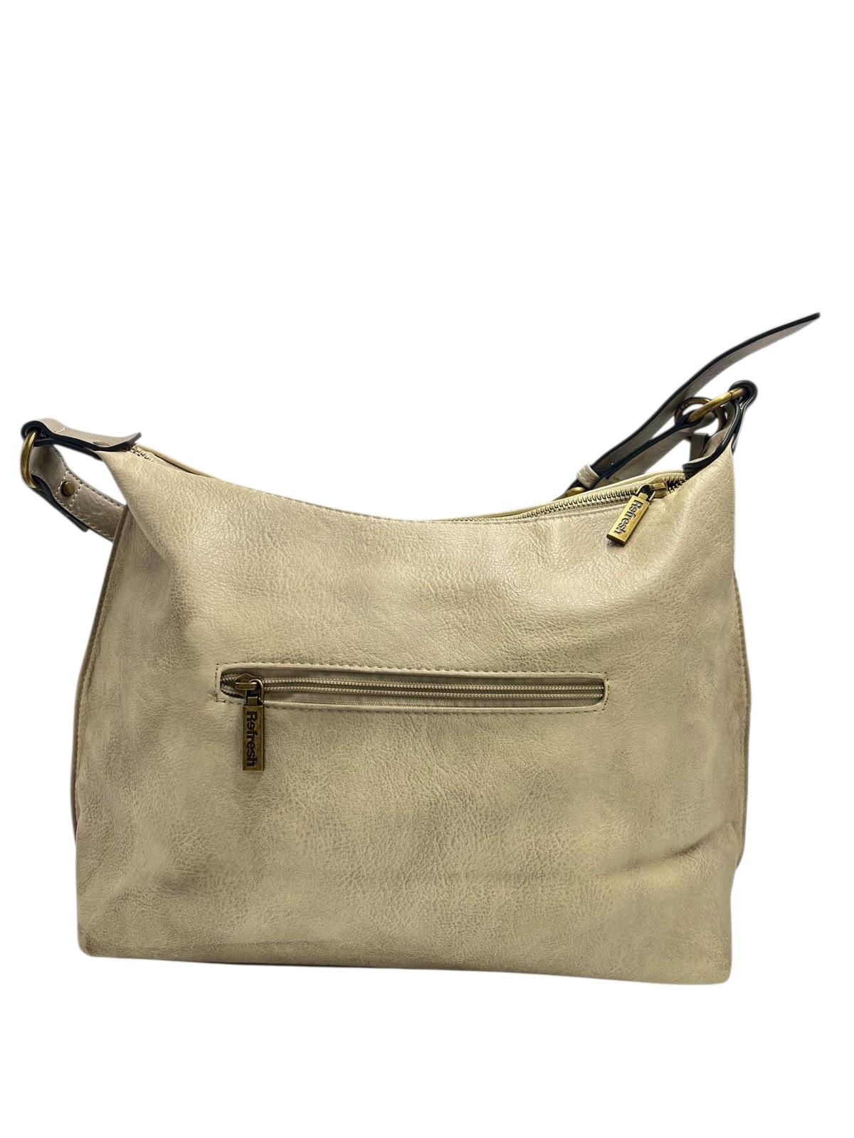 BORSA REFRESH 18335102