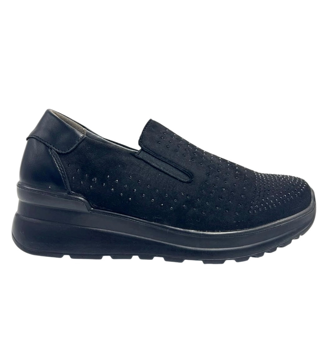 SNEAKERS CO.MODA DB-1762B