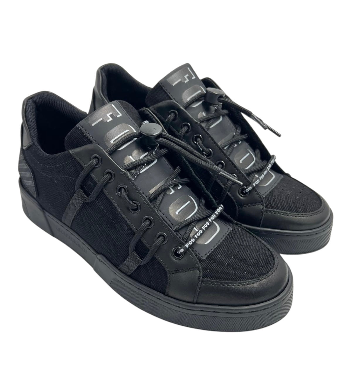 SNEAKERS F09 BOGOTA'