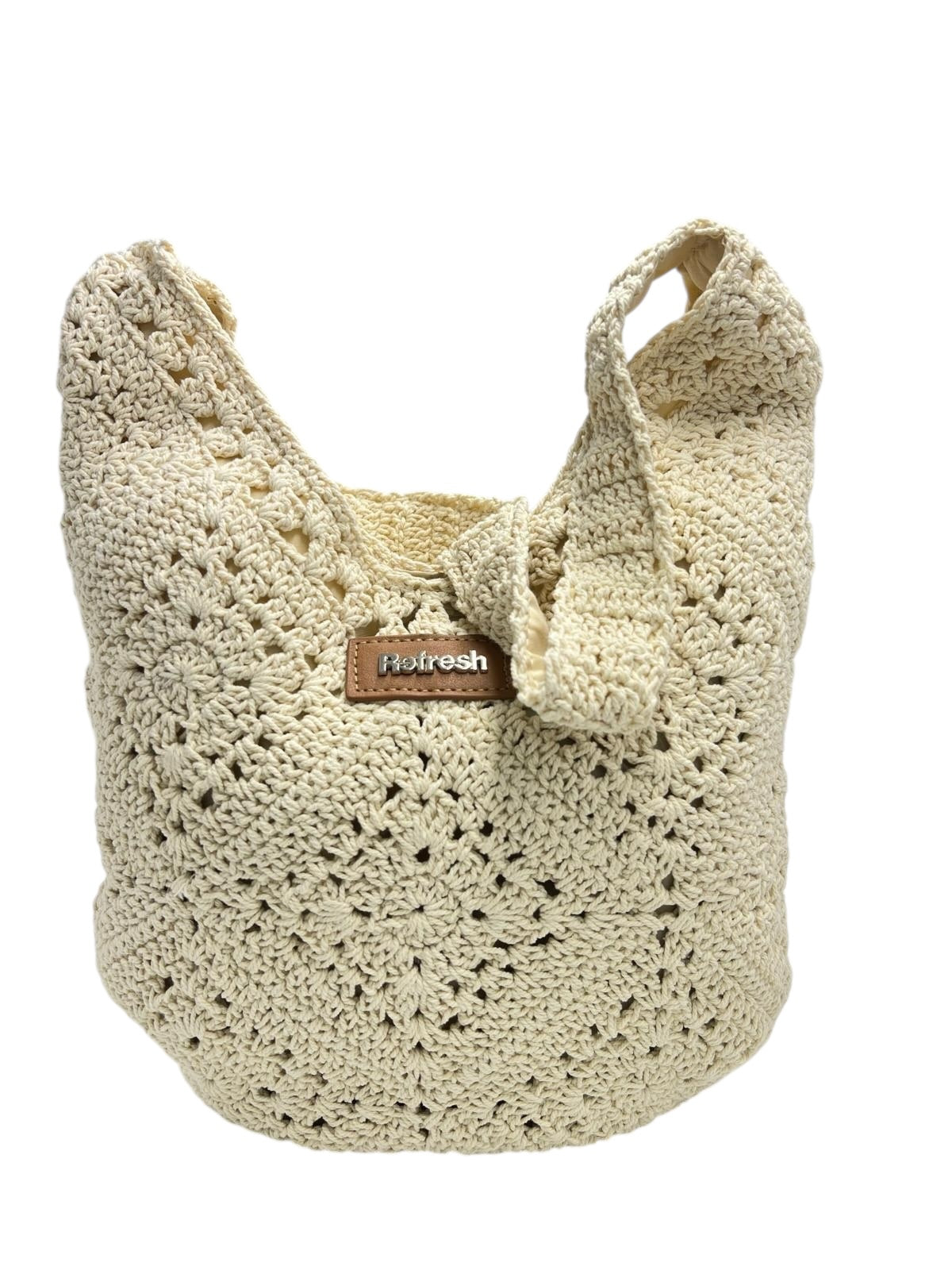 BORSA REFRESH 18340303-NON