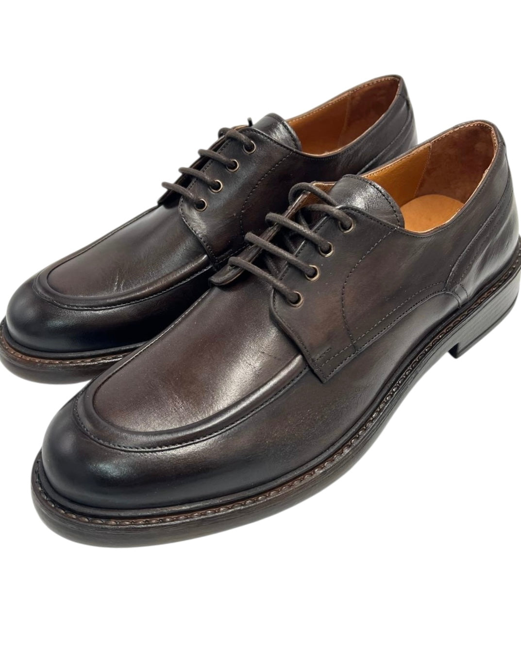 SNEAKERS EXTON 9829