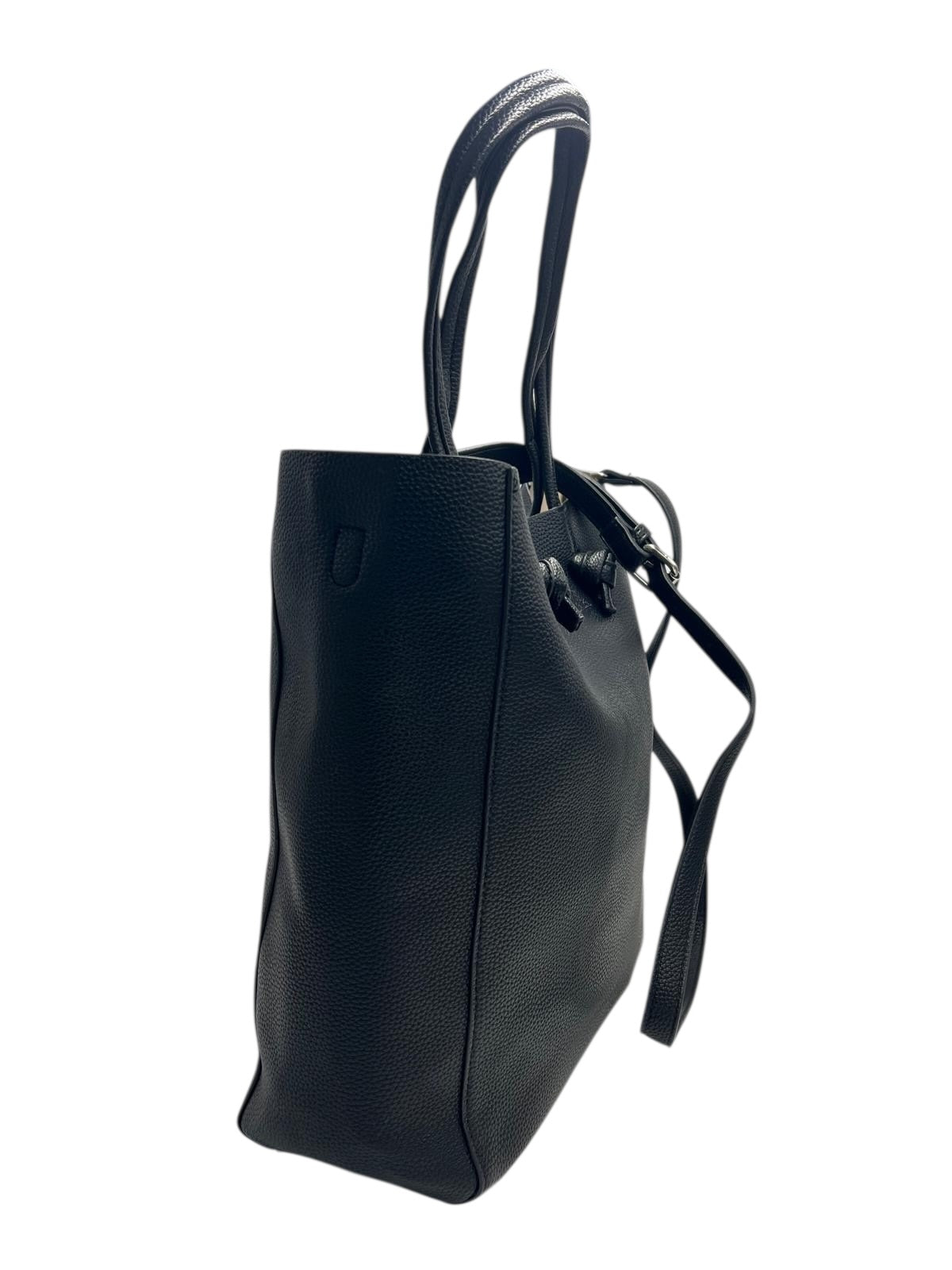 BORSA REFRESH 18338704