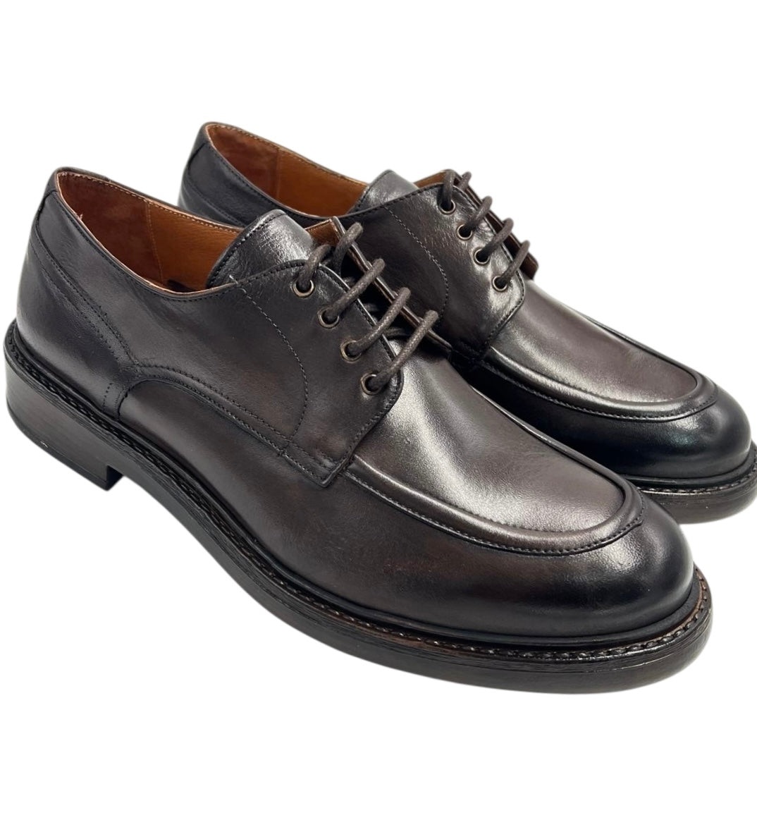 SNEAKERS EXTON 9829