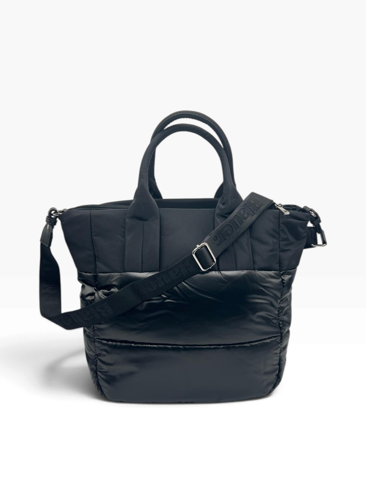 BORSA BLAUER F6QUARTXL01