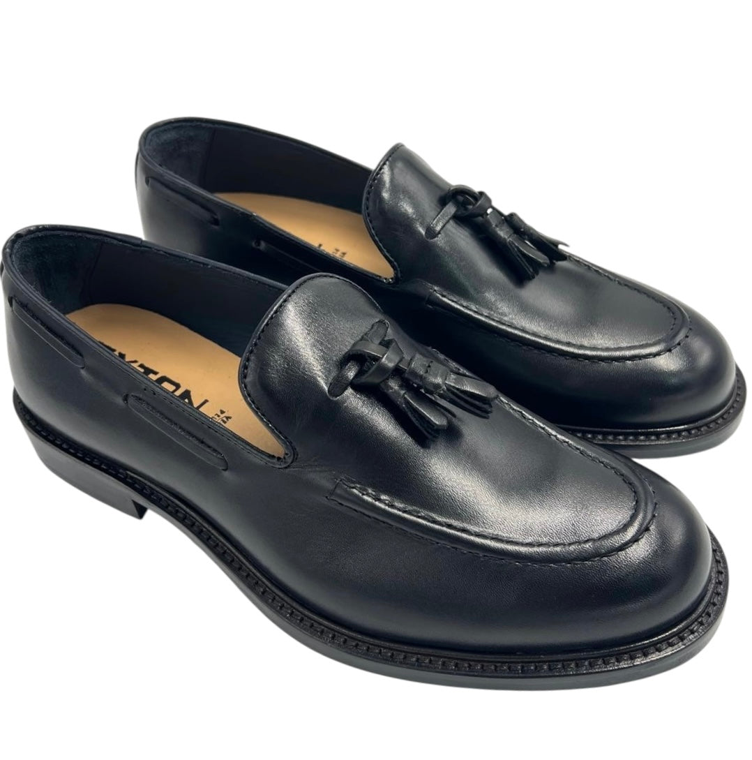 MOCASSINO EXTON 1407