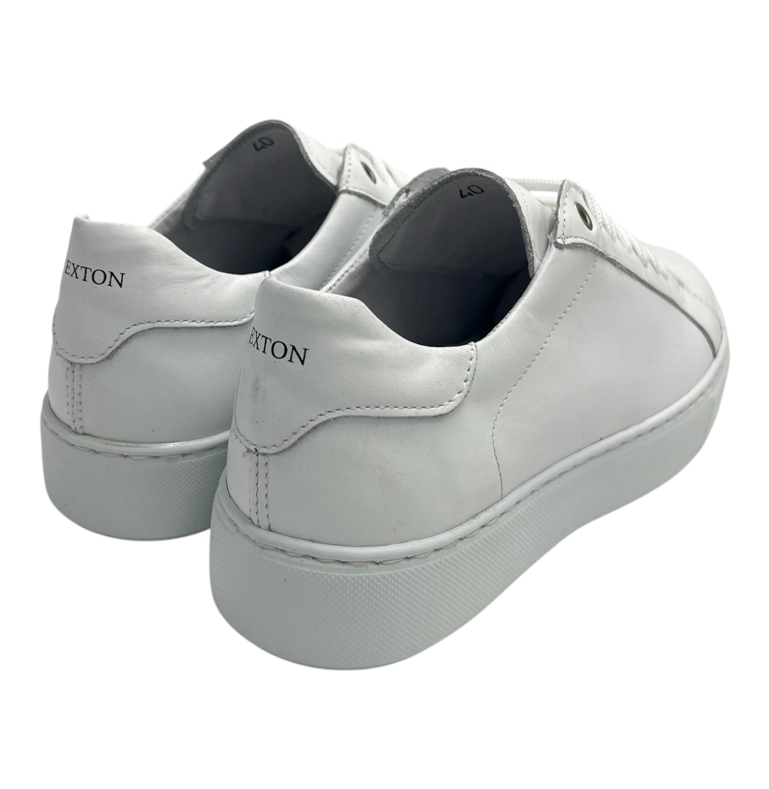 SNEAKERS EXTON 83