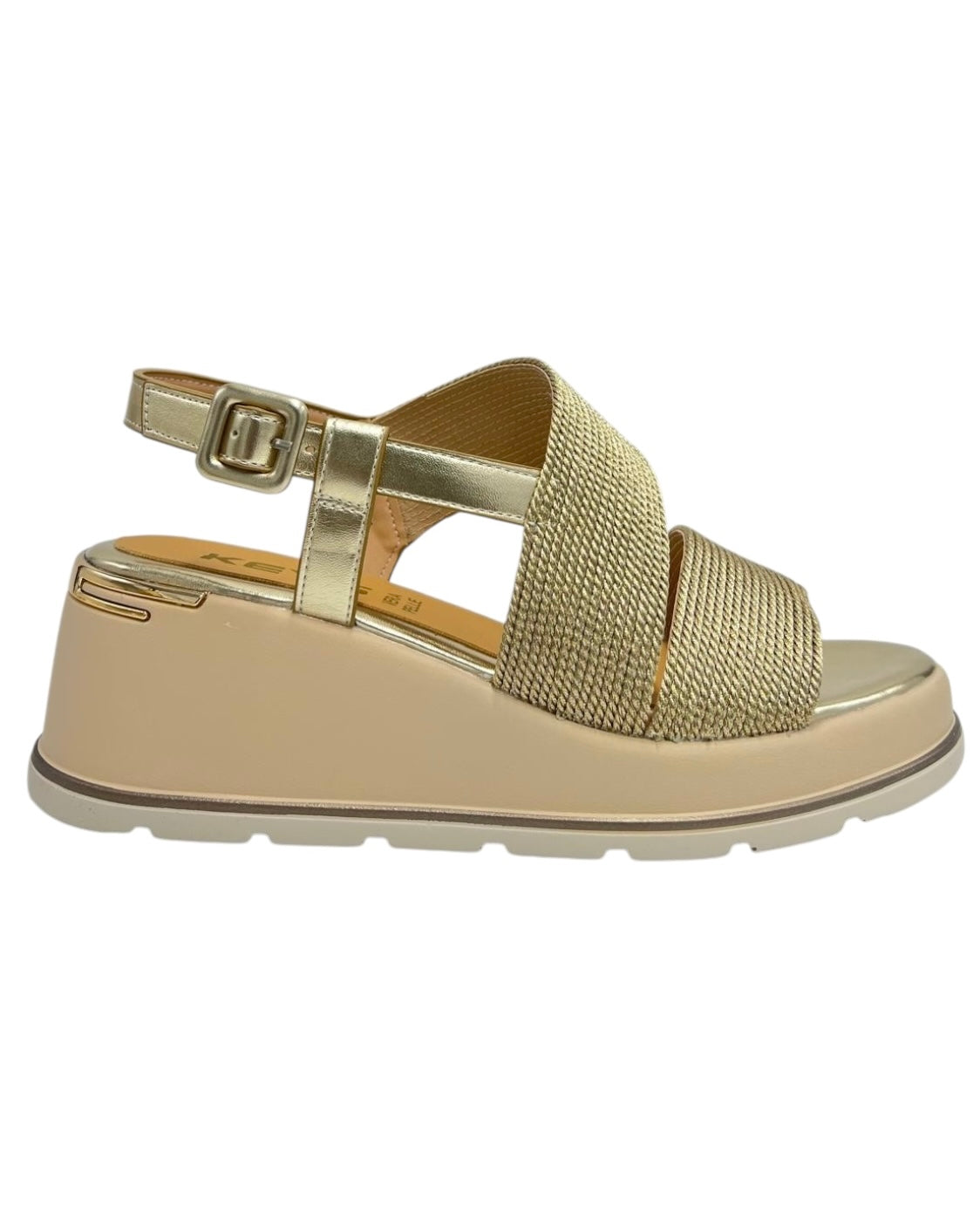 SANDALO KEYS K-11003