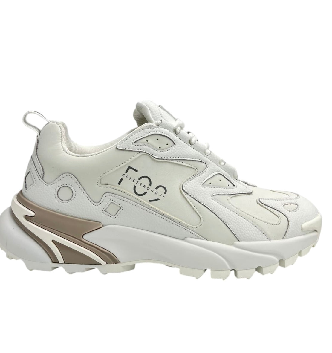 SNEAKERS F09 FS2501