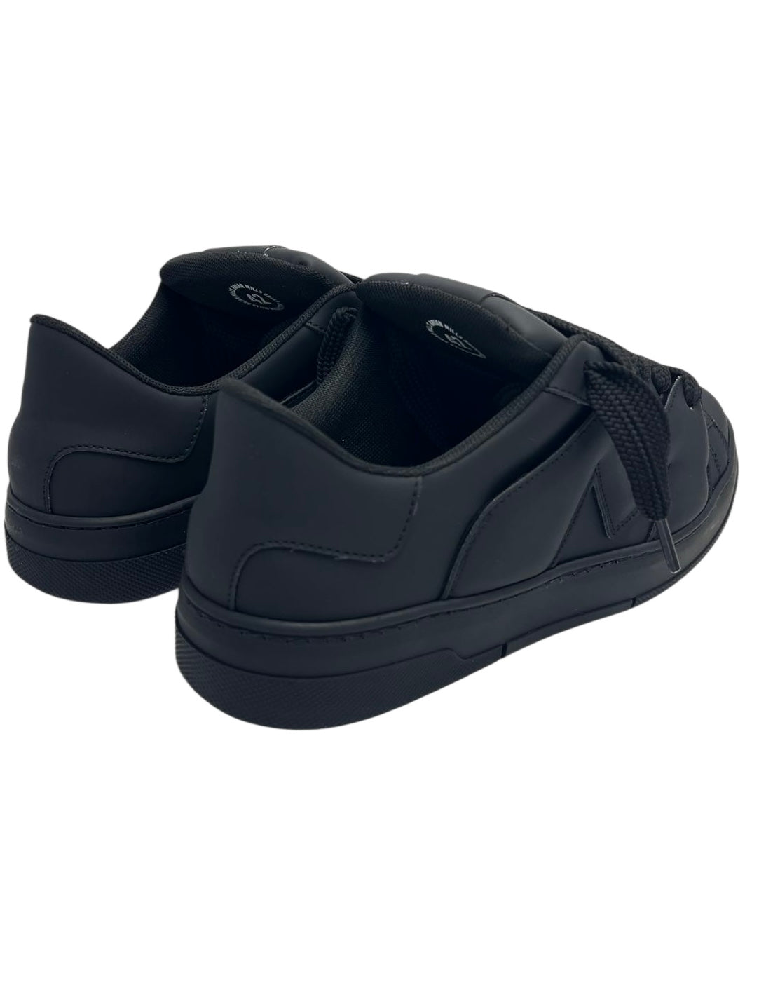 SNEAKERS BRIAN MILLS 1000