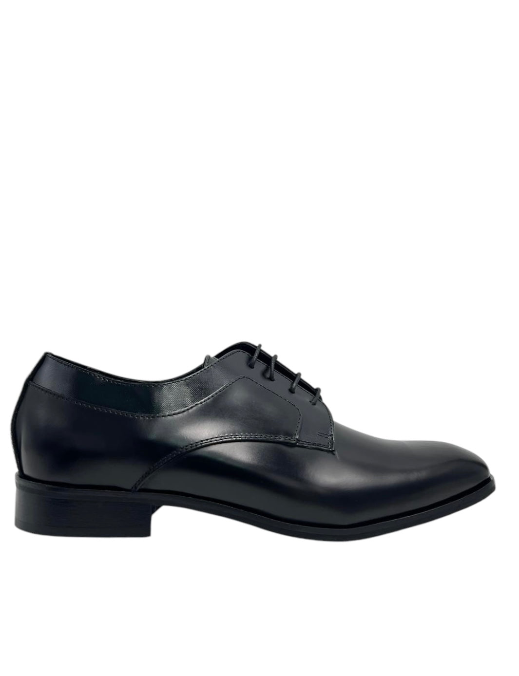 SCARPE CERIMONIA CARLO PIGNATELLI 50Z 7979