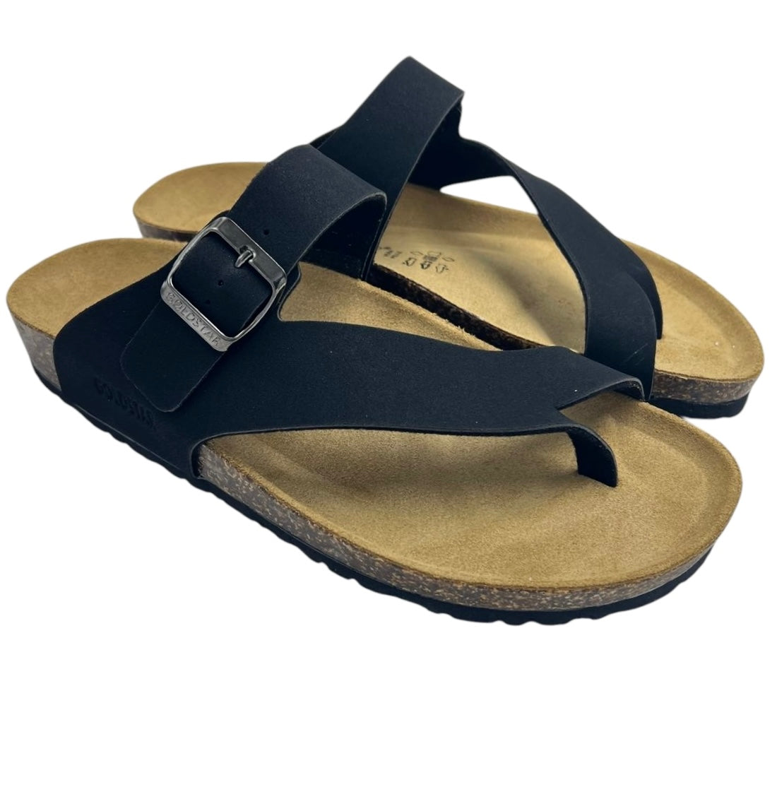 SANDALO GOLDSTAR GS9904