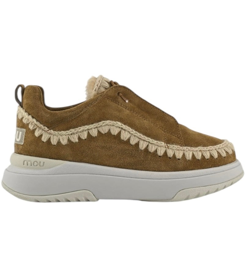 TRONCHETTO MOU MU.FW421011A