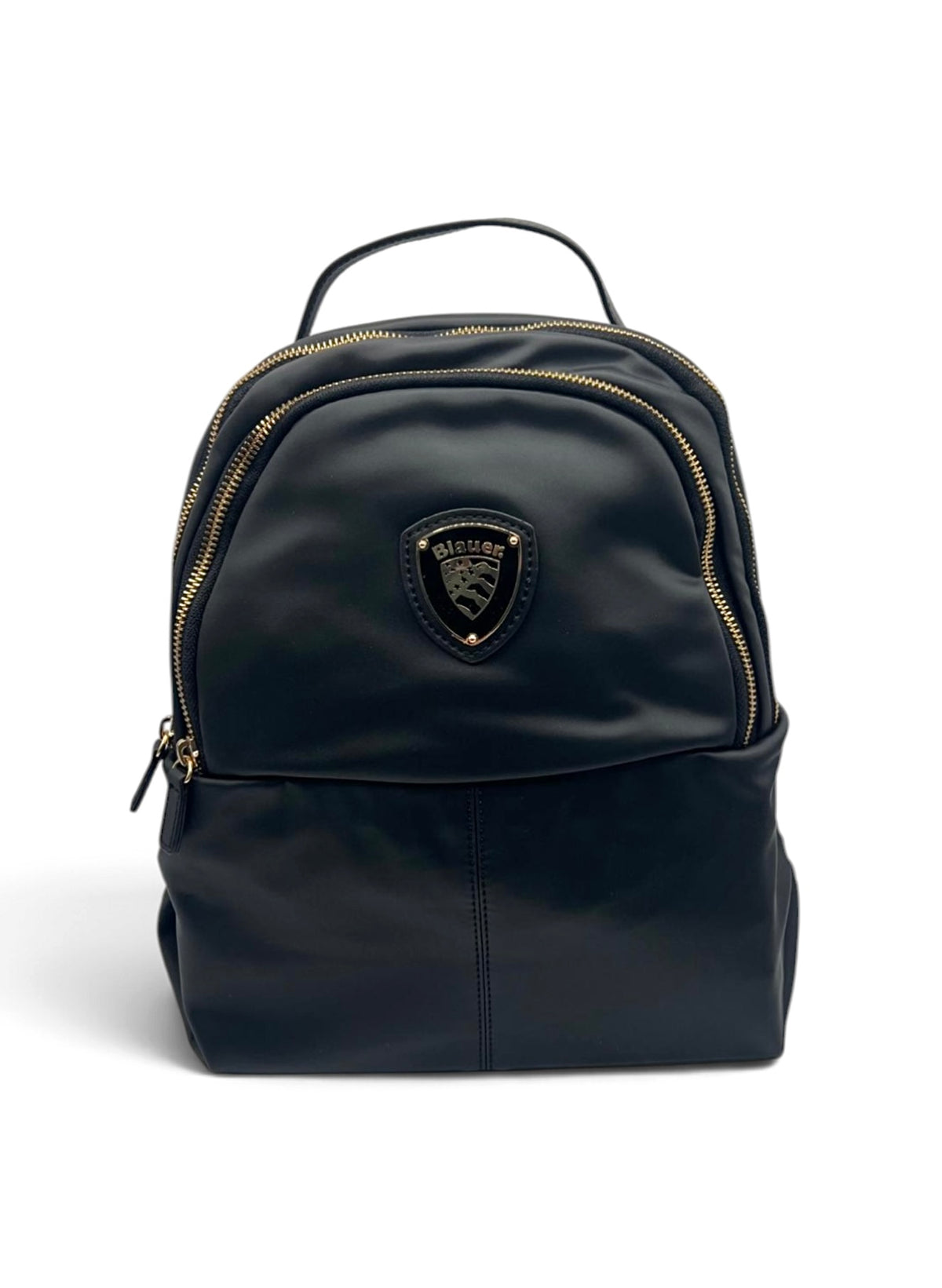 Zaino BLAUER F6VOLD03