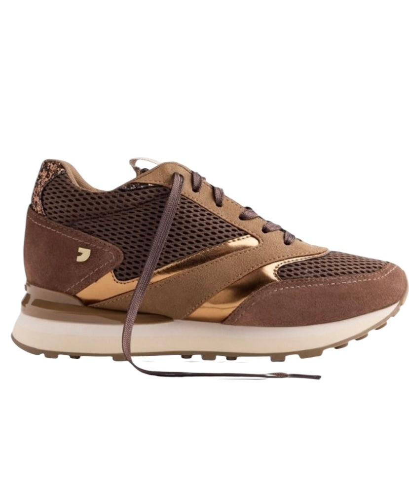 SNEAKERS GIOSEPPO KEEWATIN 77000