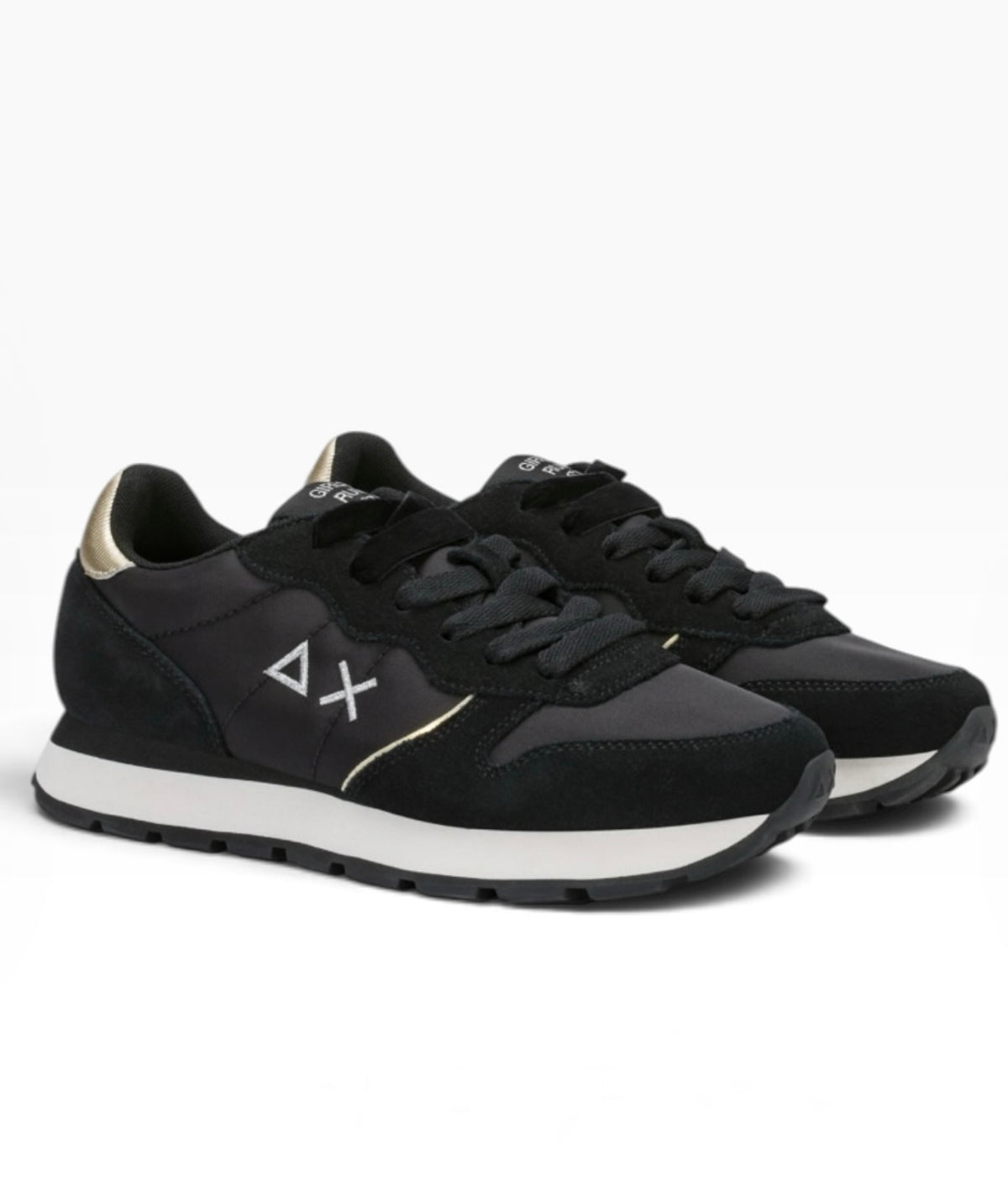 SNEAKERS SUN 68 Z46202