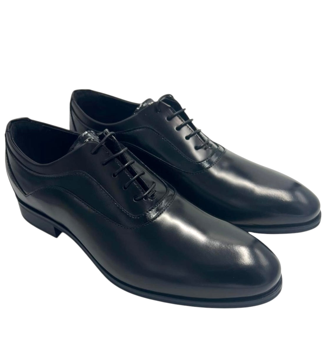 SCARPA CERIMONIA UOMO CARLO PIGNATELLI 50Z 9487