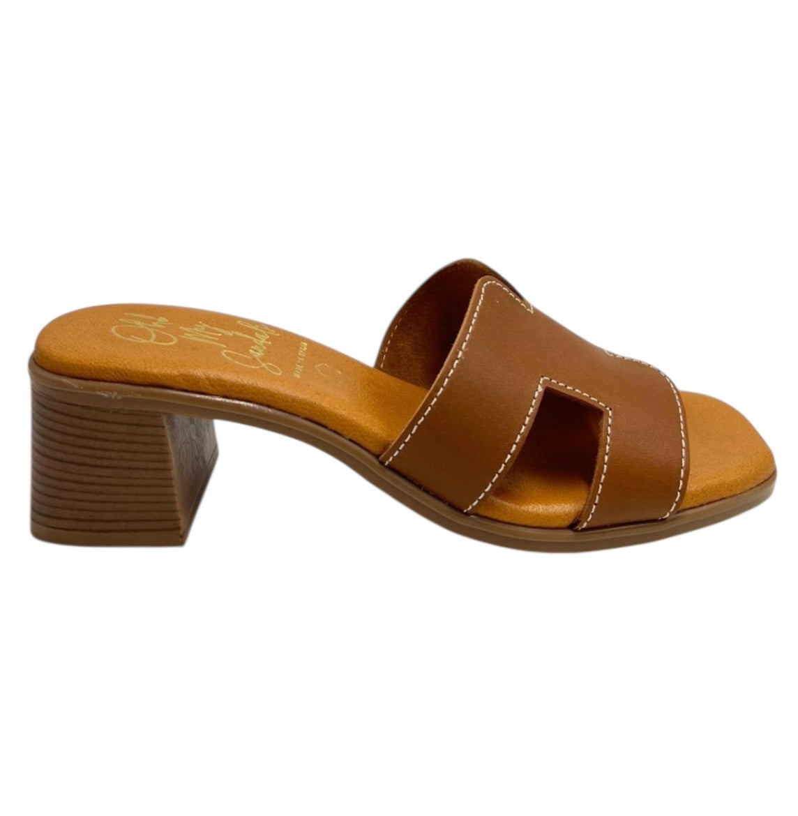 SANDALO OH MY SANDALS 5610