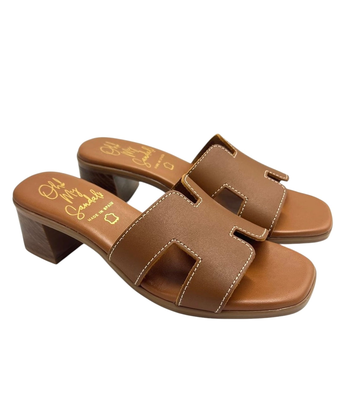 SANDALO OH MY SANDALS 5900