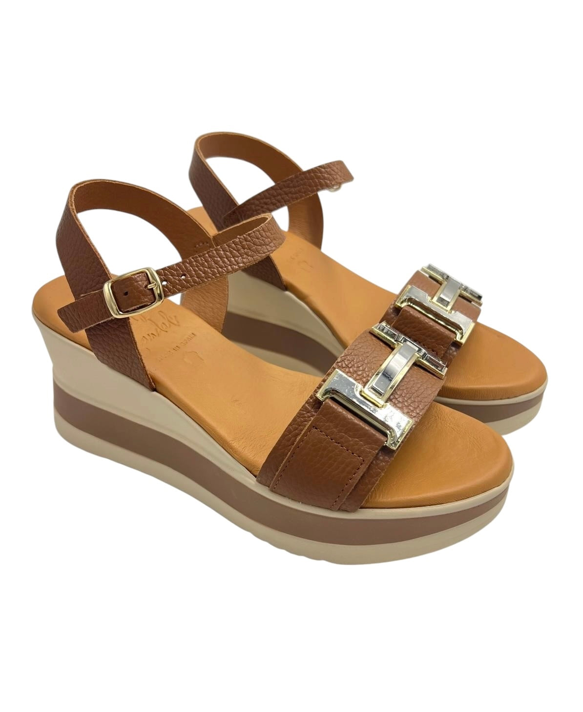 SANDALO OH MY SANDALS 5981