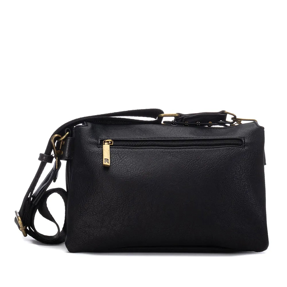 BORSA REFRESH 183424