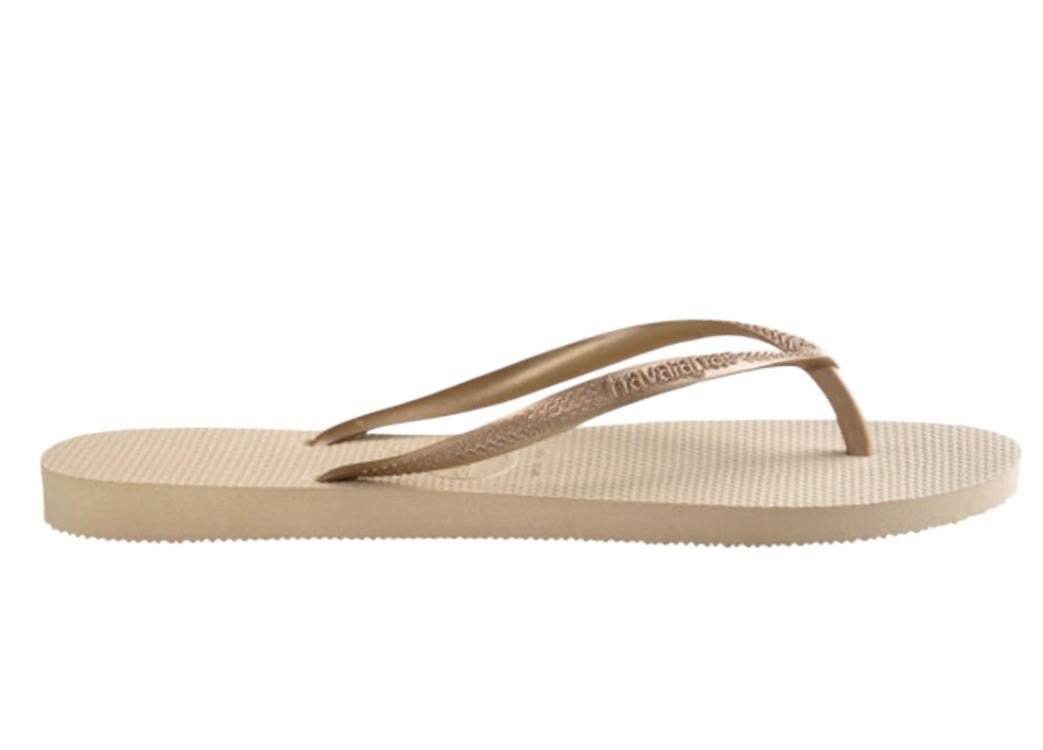 SANDALO HAVAIANAS SLIM FC