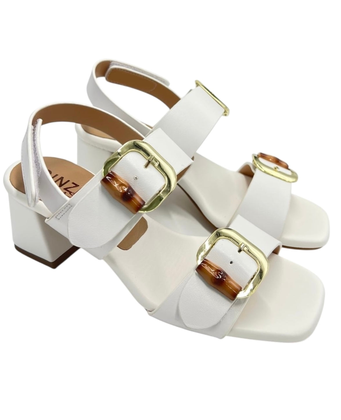 SANDALO CINZIA SOFT MM6B5950