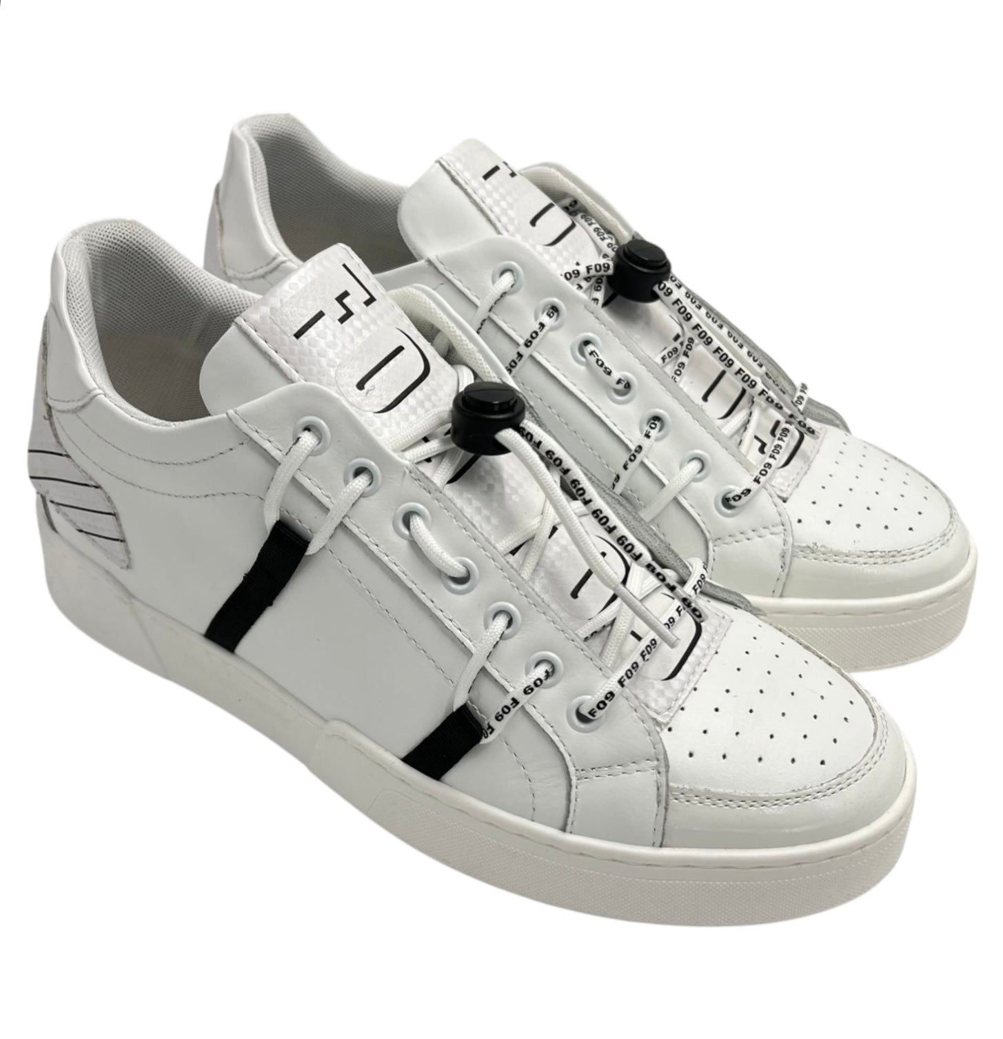 SNEAKERS F09 BOGOTA'