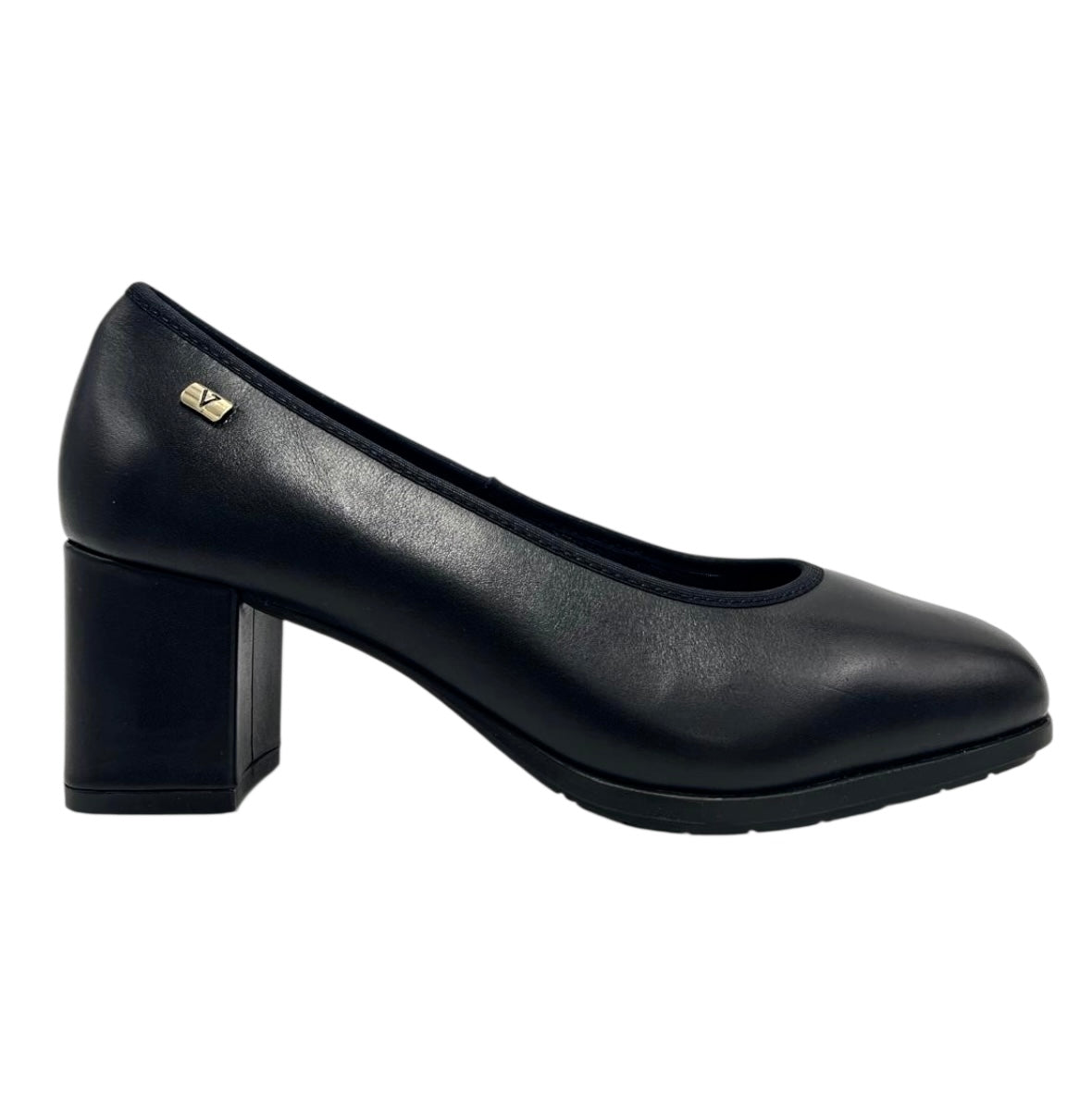 DECOLLETE' VALLEVERDE 36561