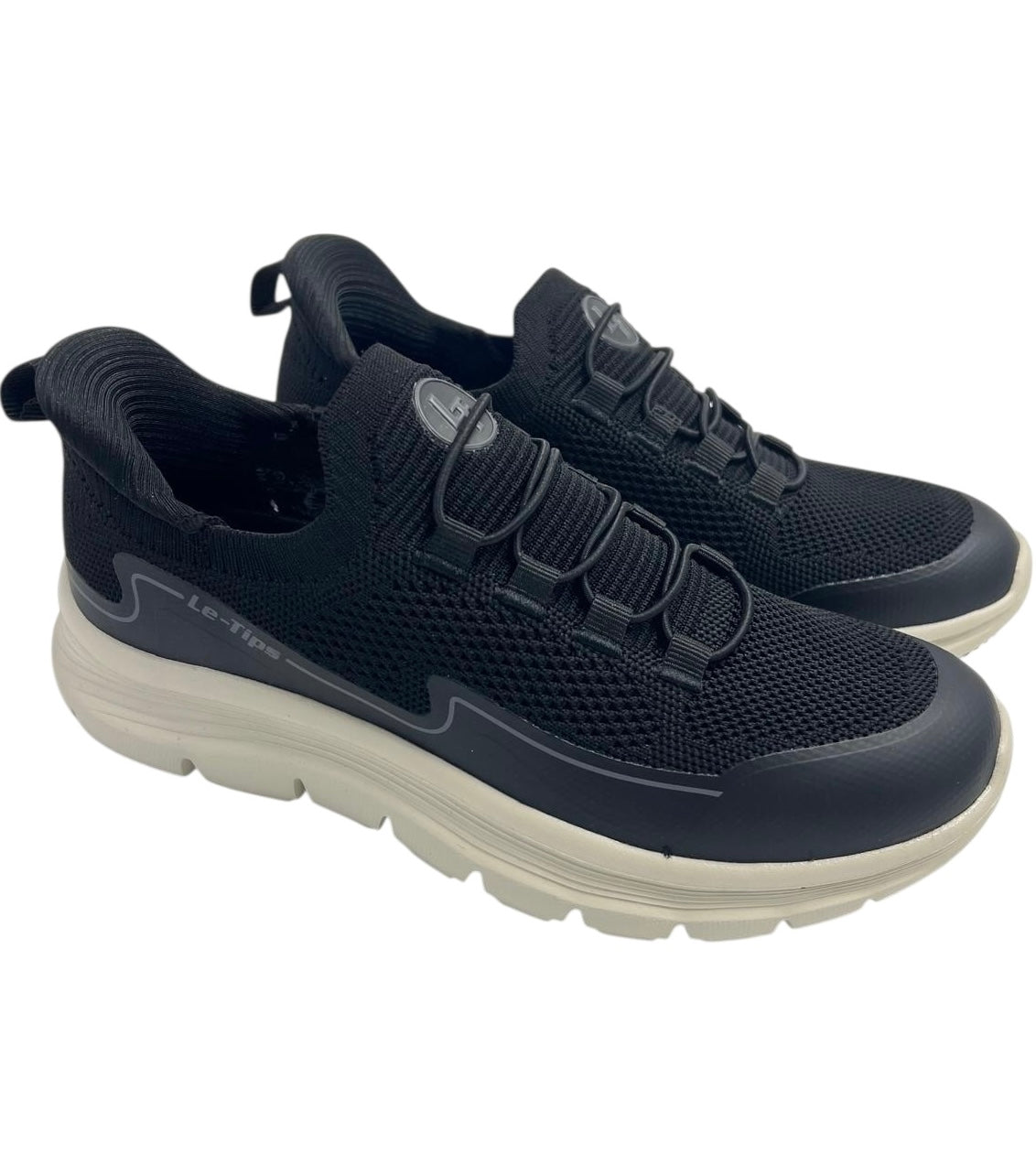 SNEAKERS LE-TIPS 621