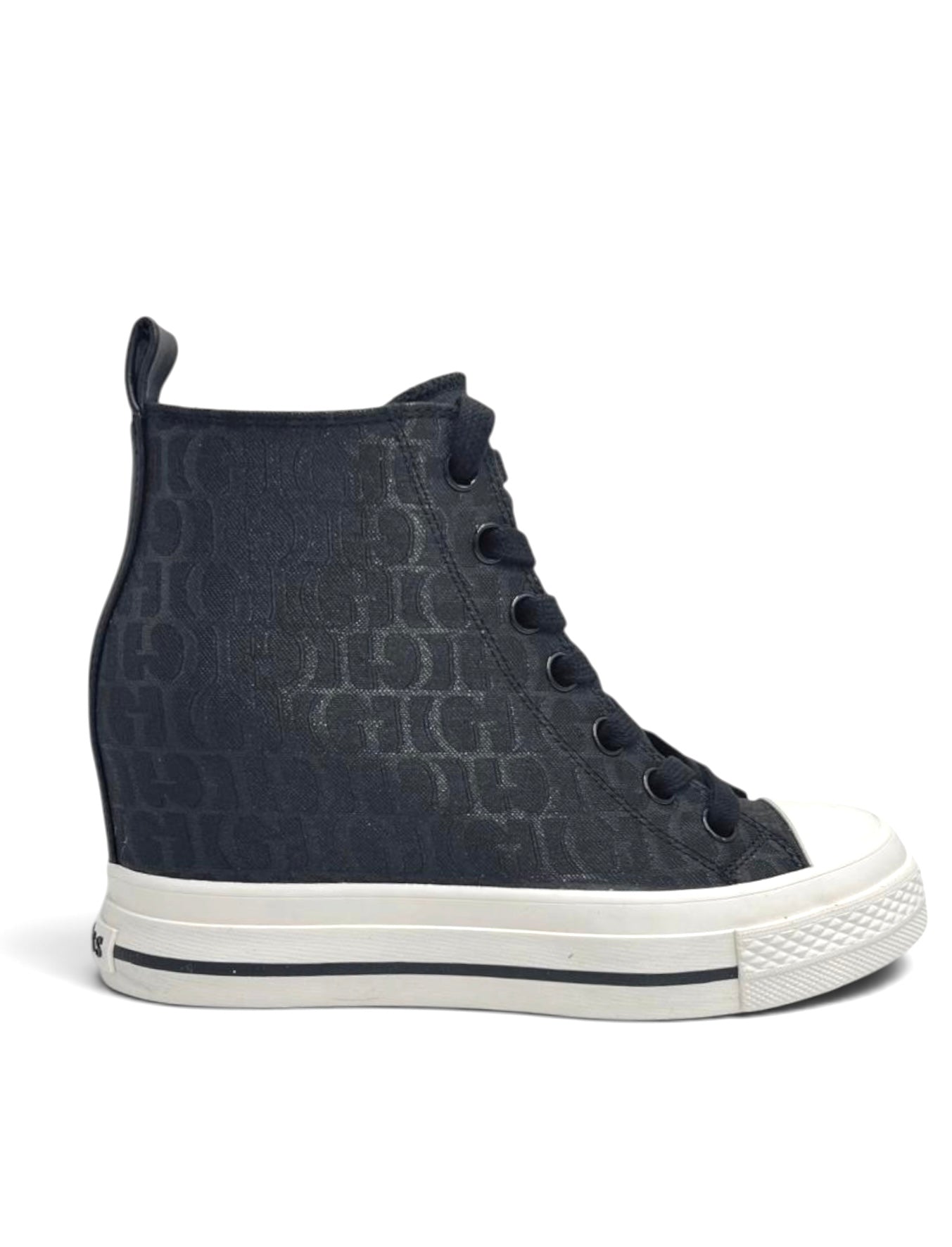 SNEAKERS GUESS FLTSUNFAL12