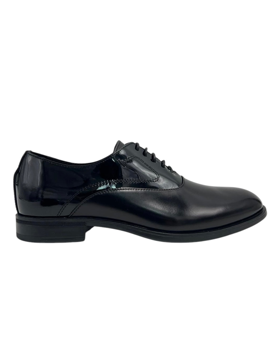 SCARPE CERIMONIA CARLO PIGNATELLI 50Z9554P
