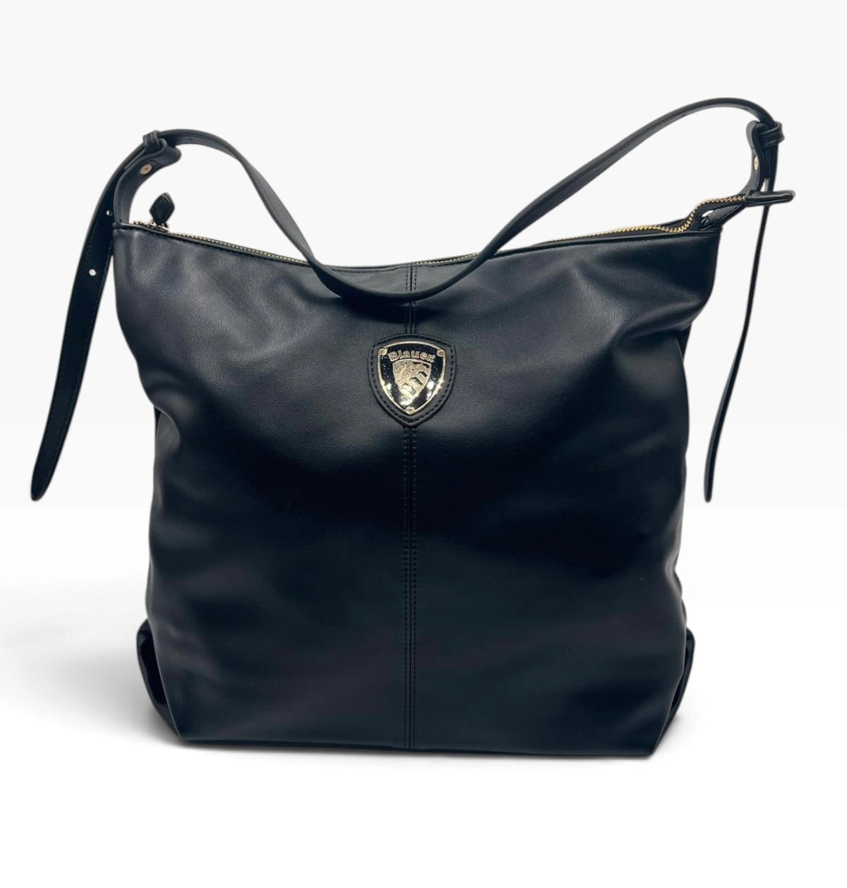 BORSA BLAUER F6KUSA02