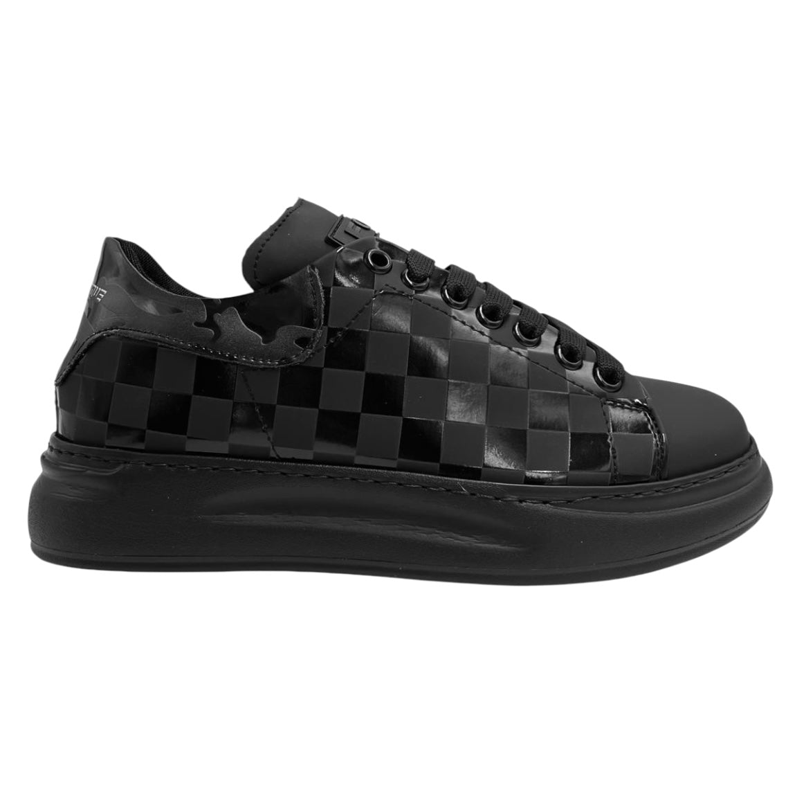 SNEAKERS F09 LUY