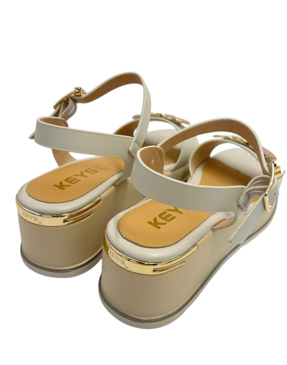SANDALO KEYS K-11001