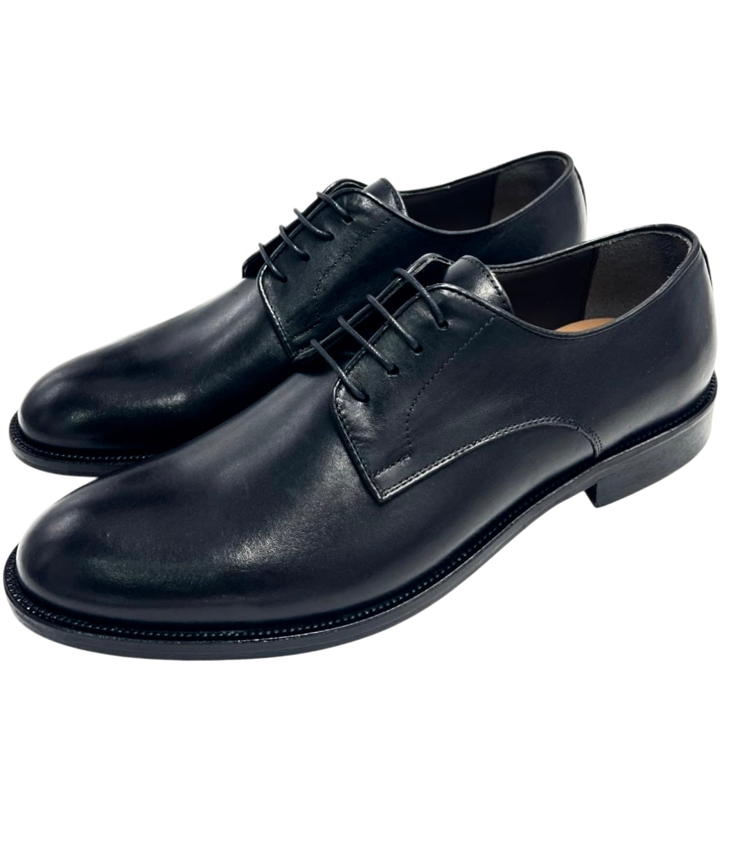 SCARPA UOMO EXTON 1374