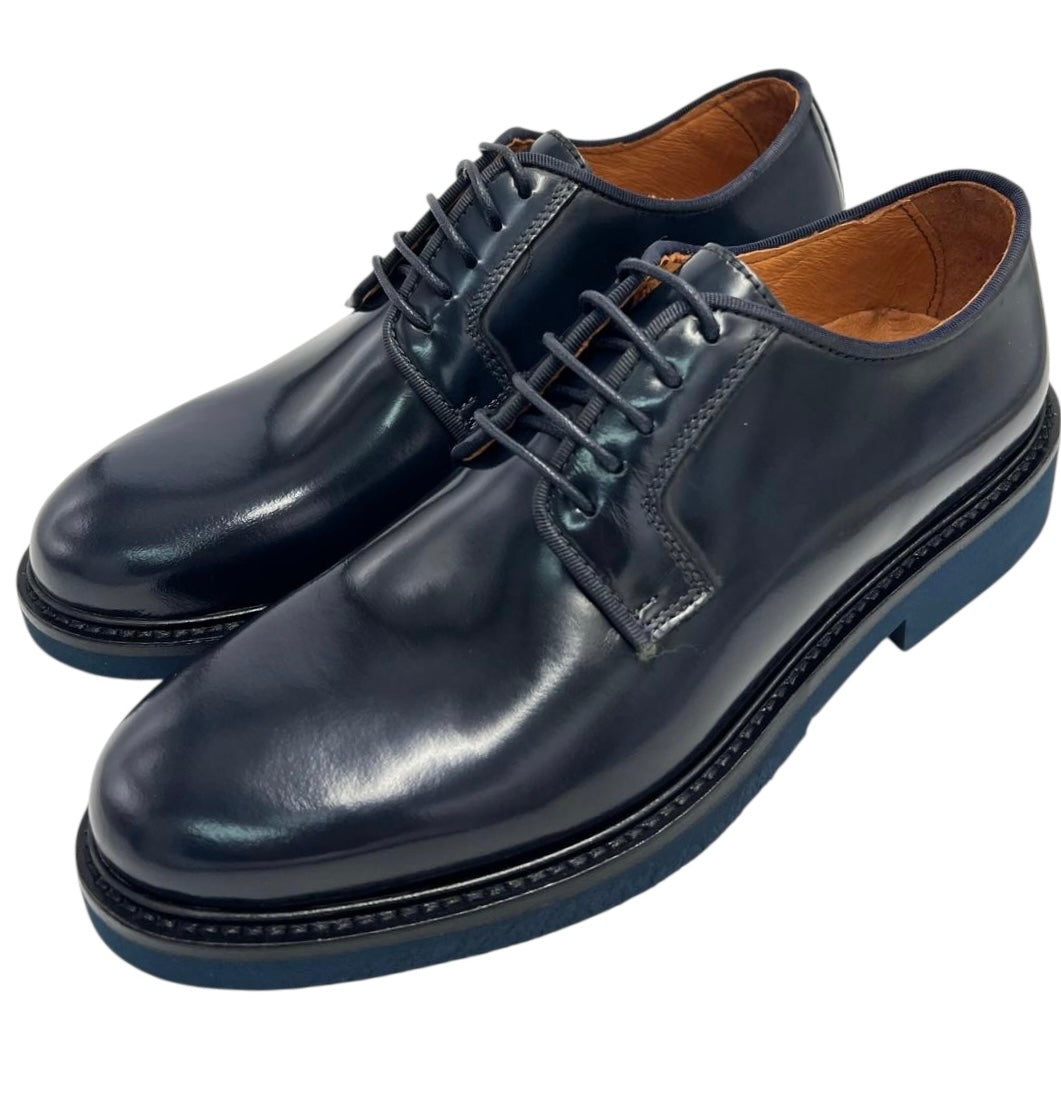 SNEAKERS EXTON 443