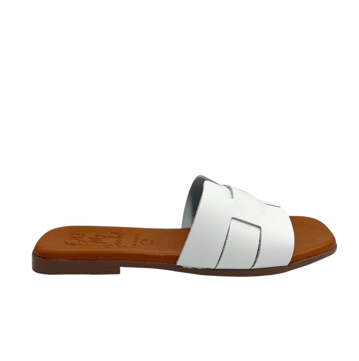 SANDALO OH MY SANDALS 5800