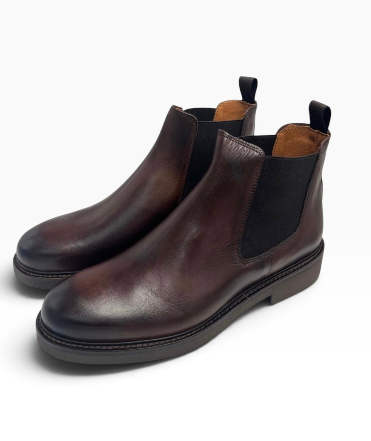 STIVALETTO EXTON 449