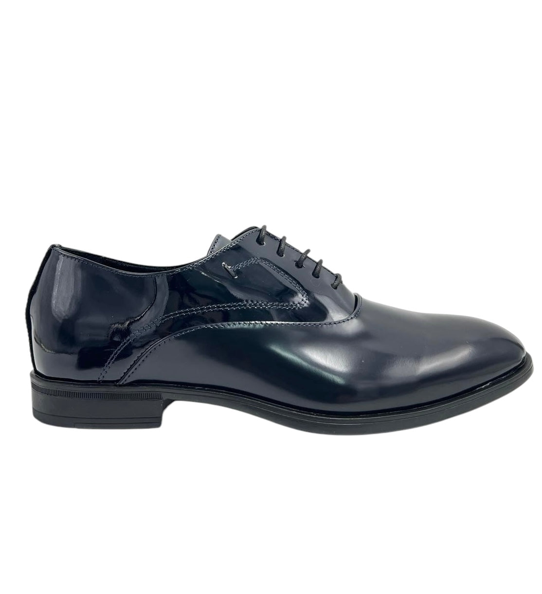 SCARPE CERIMONIA CARLO PIGNATELLI 50Z9554P