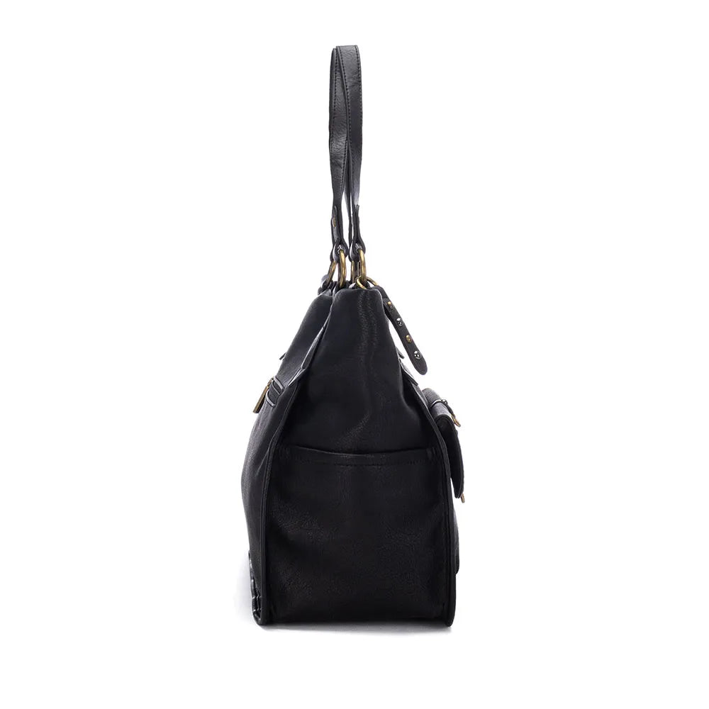BORSA REFRESH 183421