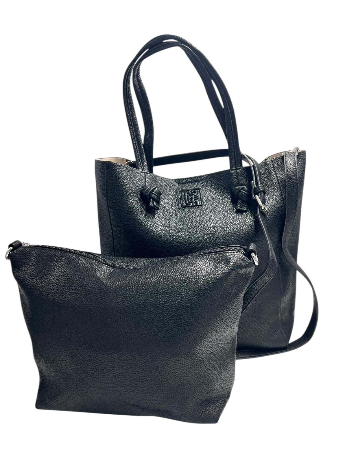 BORSA REFRESH 18338704